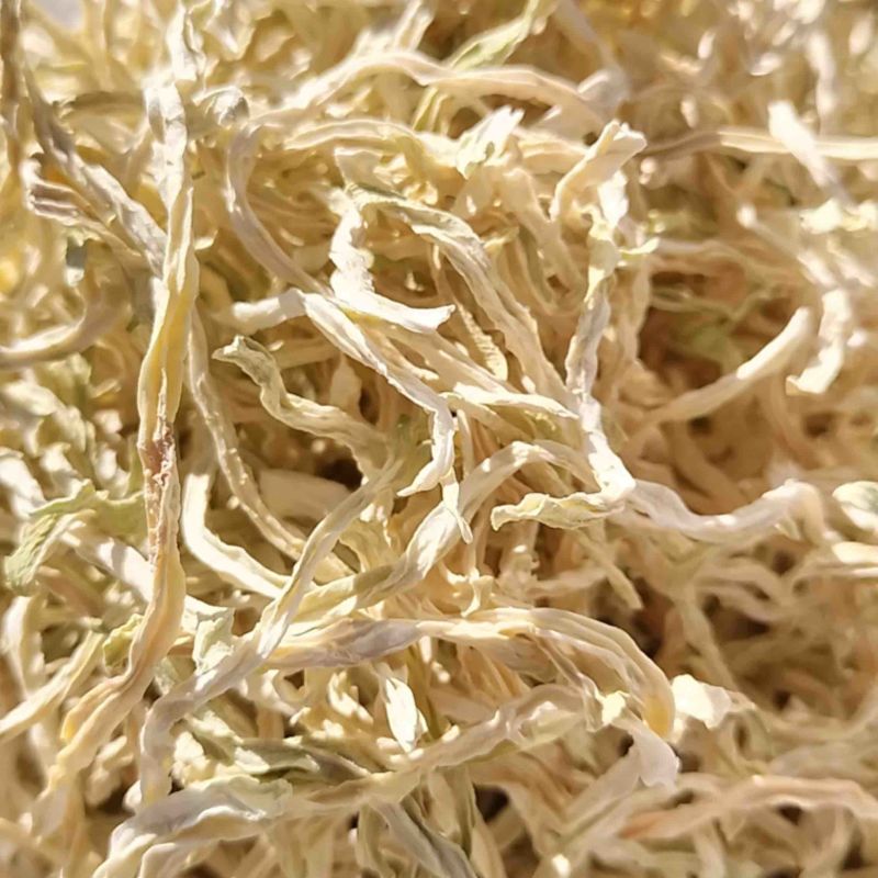 【好货】产地直销，一手货源，常年大量供应木瓜丝原材料