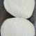 四川简阳商薯19大量有货