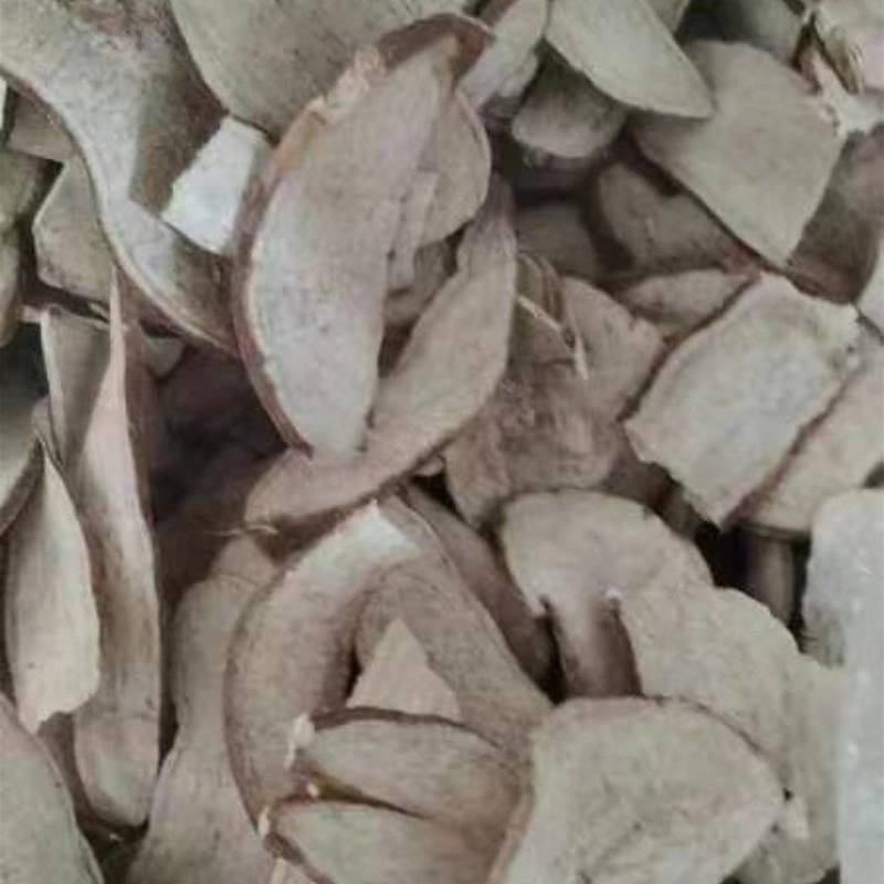 出年出售红薯干，做酒，洒精，饲料，食用，货原有量。