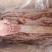 瘦五花肉条170/20斤瘦质量好新货