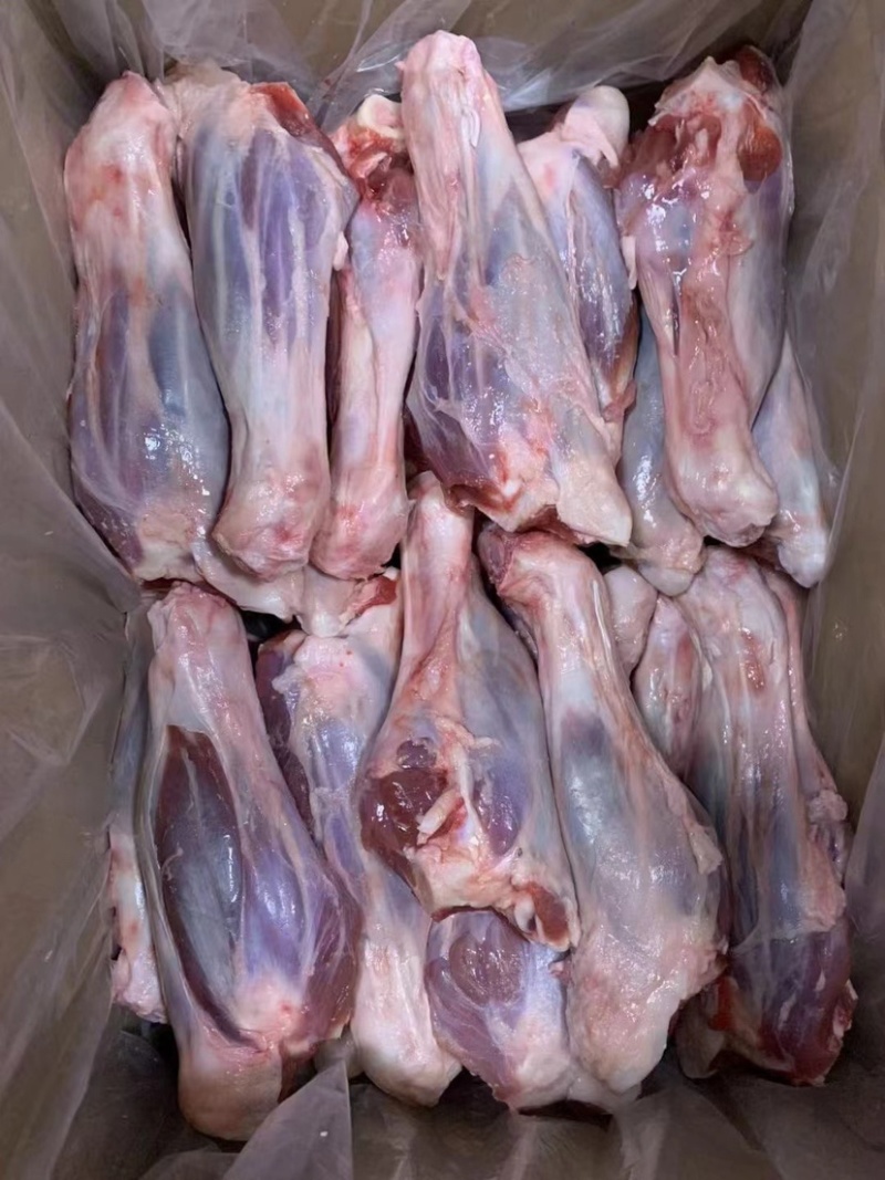 （河北供货）羊前腿，价格便宜，电商，团购，以及饭店，