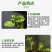 郑氏化工98%复硝酚钠原粉植物生长调节剂保花保果农药正品