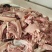 【牛头肉】