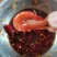 小红虾