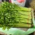 【毛芹】山东青菜毛芹清水洗菜净菜毛菜半毛菜打捆上车自家大