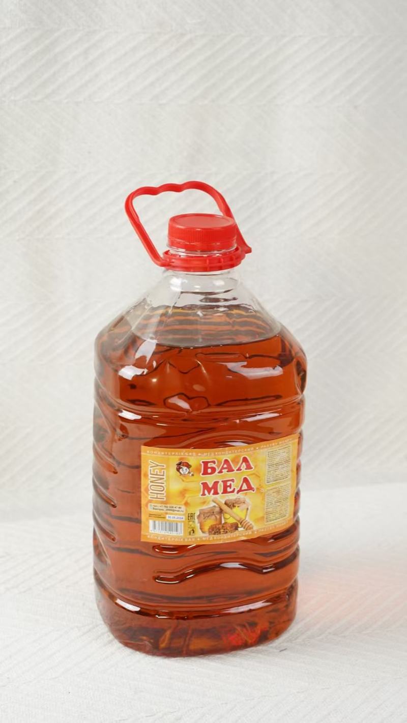 精品蜂蜜厂家直发品质保证量大从优一手货源欢迎联系