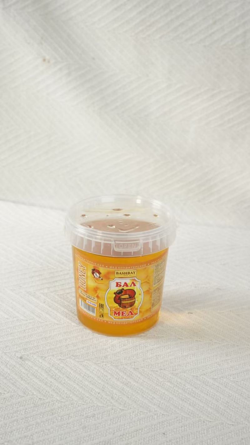 精品蜂蜜厂家直发品质保证量大从优一手货源欢迎联系