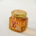 精品蜂蜜厂家直发品质保证量大从优一手货源欢迎联系