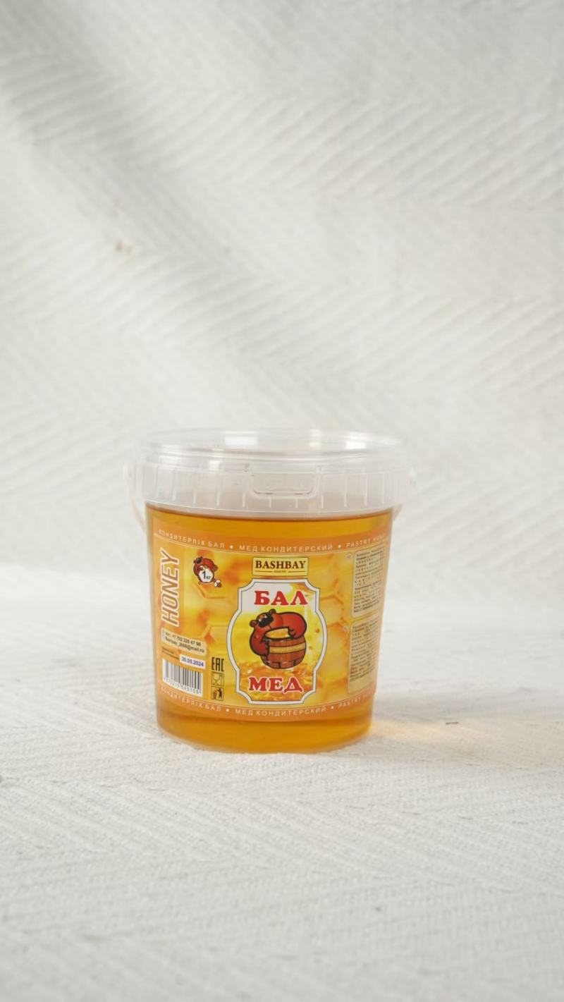 精品蜂蜜厂家直发品质保证量大从优一手货源欢迎联系