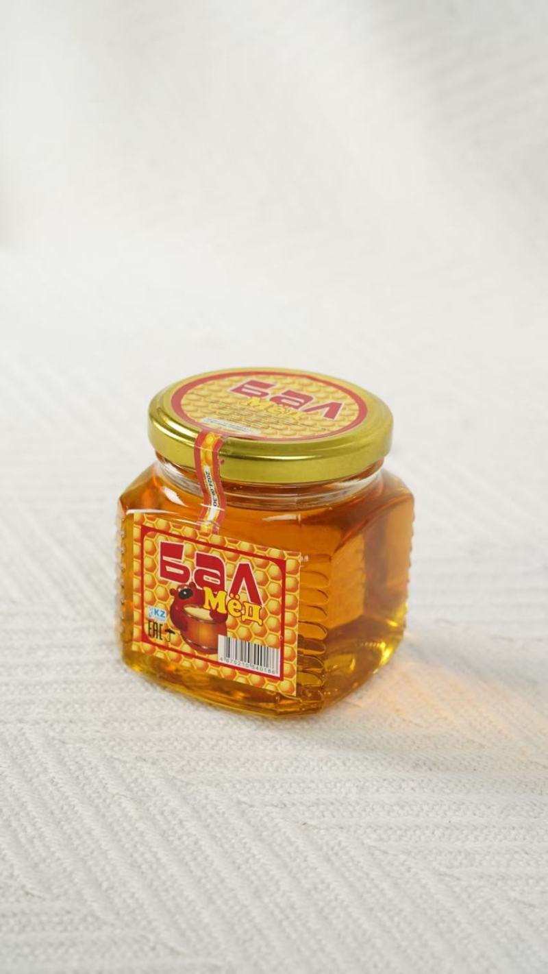 精品蜂蜜厂家直发品质保证量大从优一手货源欢迎联系