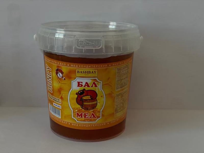 精品蜂蜜厂家直发品质保证量大从优一手货源欢迎联系