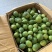 广东香水柠檬二级果
