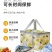 保温袋冷冻保鲜袋定制批发