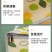 保温袋冷冻保鲜袋定制批发