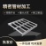 地牛金属托盘叉车地牛两用，防腐防锈耐磨寿命长，高强承重。