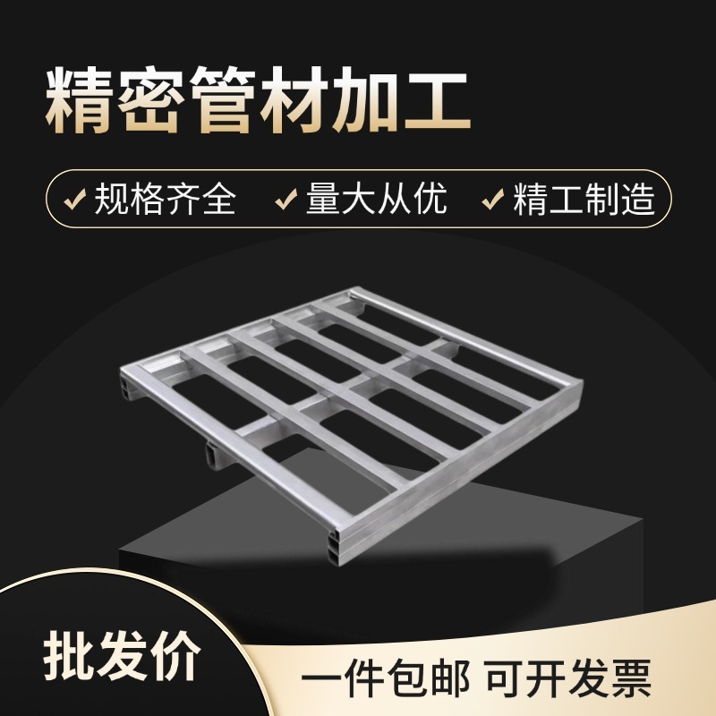 地牛金属托盘叉车地牛两用，防腐防锈耐磨寿命长，高强承重。