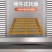 地牛金属托盘叉车地牛两用，防腐防锈耐磨寿命长，高强承重。
