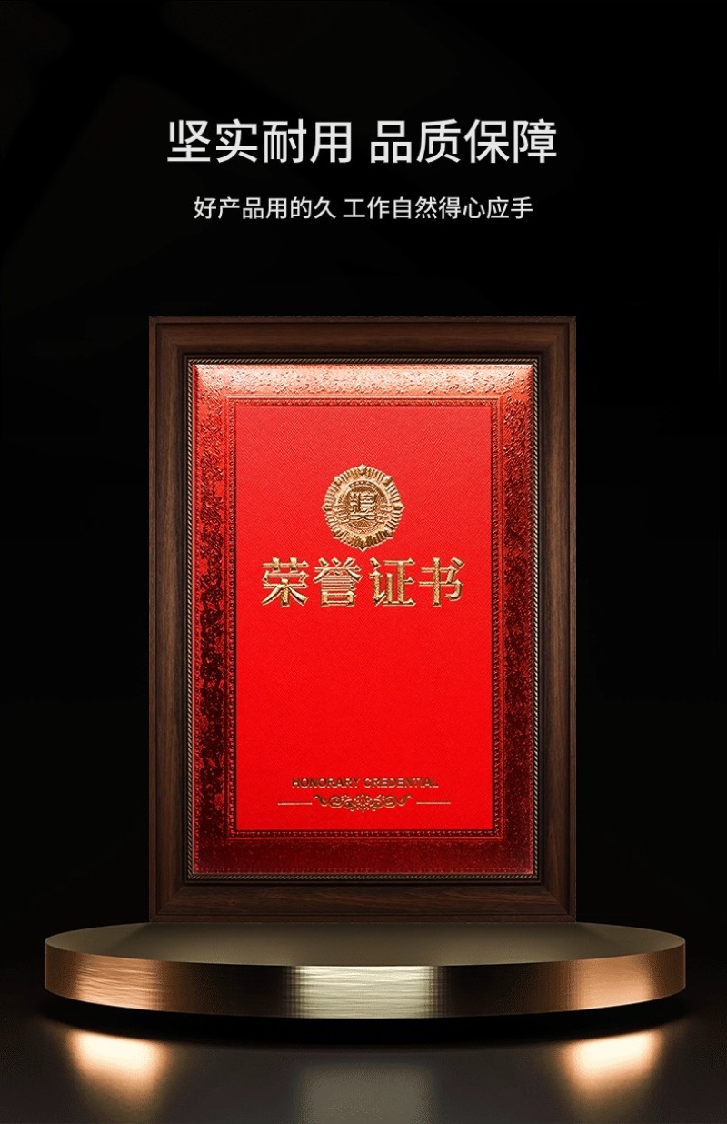 地牛金属托盘叉车地牛两用，防腐防锈耐磨寿命长，高强承重。