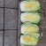 黄心白菜
