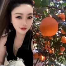 赣州脐橙，品种多多，妞荷尔，货源充，保质保量！随行就市