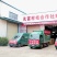 【实力推荐】精选纽荷尔脐橙基地直销质量保证可对接电商社