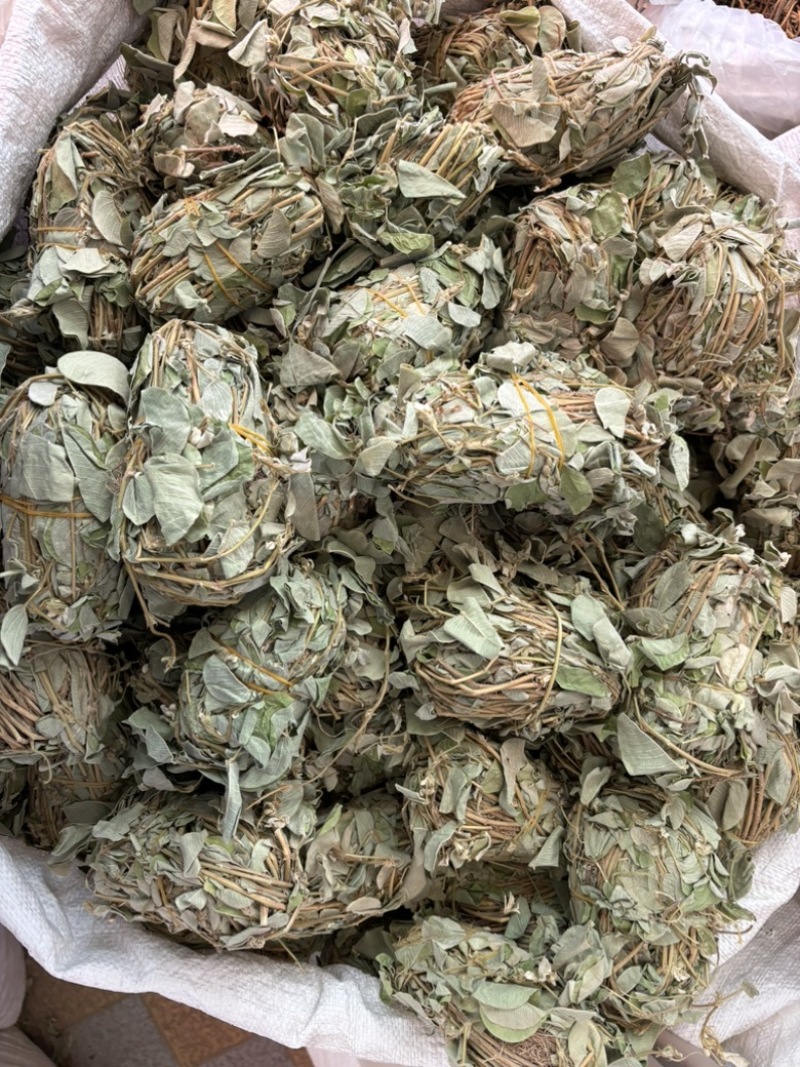 批发零售中药材金钱草新货一斤起发量大从优