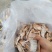 湖南笋干今年新货