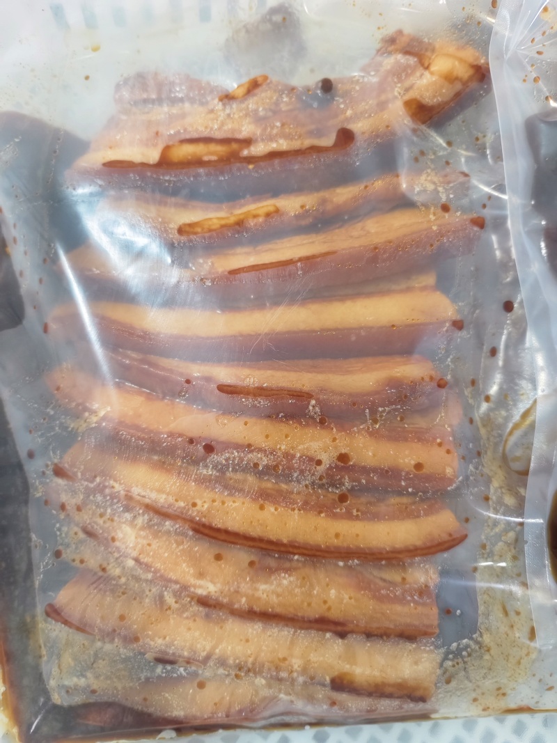 把子肉
