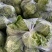 甘蓝，精品甘蓝开始大量上市，产地直发，货源充足量大从优