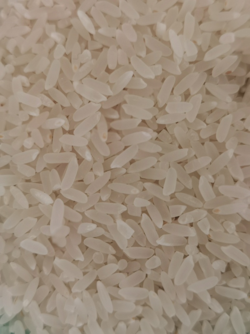 【精选】东北长粒香大米颗粒饱满香味浓郁欢迎咨询订购