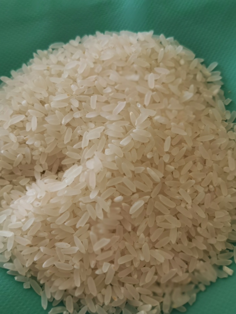 【精选】东北长粒香大米颗粒饱满香味浓郁欢迎咨询订购