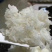 【精选】东北长粒香大米颗粒饱满香味浓郁欢迎咨询订购