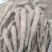 基地直供新茬无菌白玉山药苗