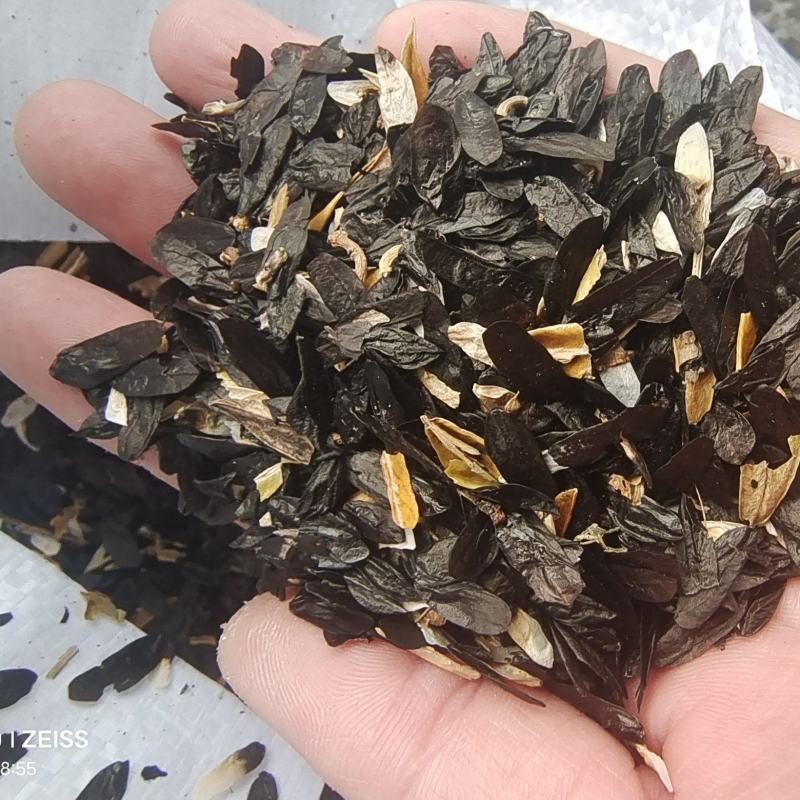 一手货源，价格美丽有需要的联系