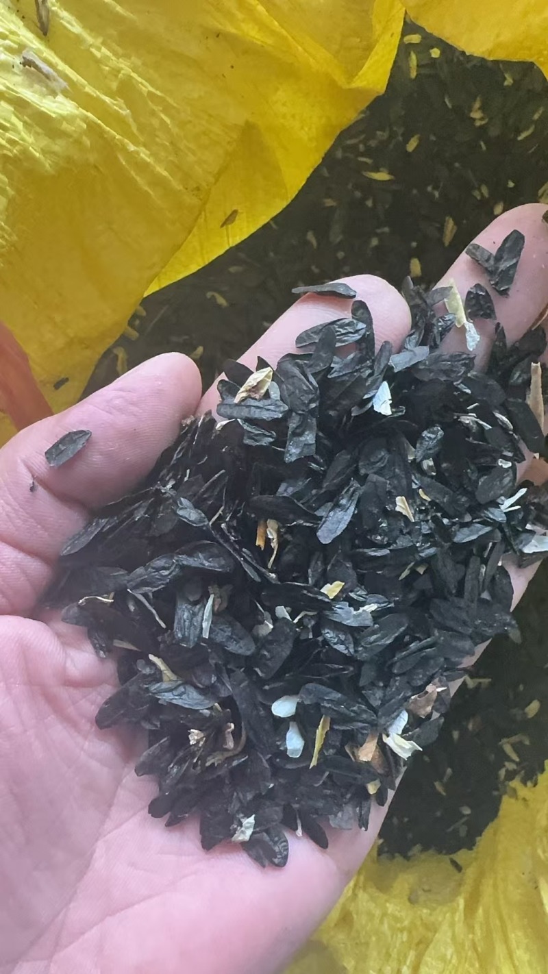 一手货源，价格美丽有需要的联系