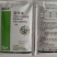 40%菌核净可湿性粉剂，正品保障，量大优惠，欢迎选购