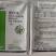40%菌核净可湿性粉剂，正品保障，量大优惠，欢迎选购