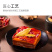 海底捞牛油火锅底料500g，品质保证，价格便宜餐饮店专用