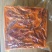 海底捞牛油火锅底料500g，品质保证，价格便宜餐饮店专用
