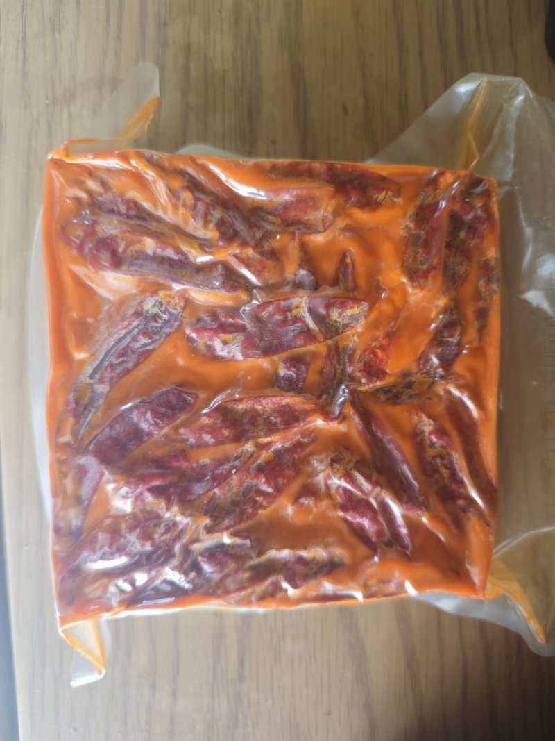 海底捞牛油火锅底料500g，品质保证，价格便宜餐饮店专用