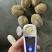 液氮金枕榴莲金枕榴莲树熟榴莲冷冻榴莲液氮果电商果干尧榴莲