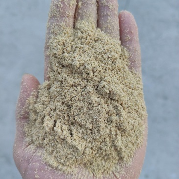 优质米糠，量大从优，质量保证，好货下手要快