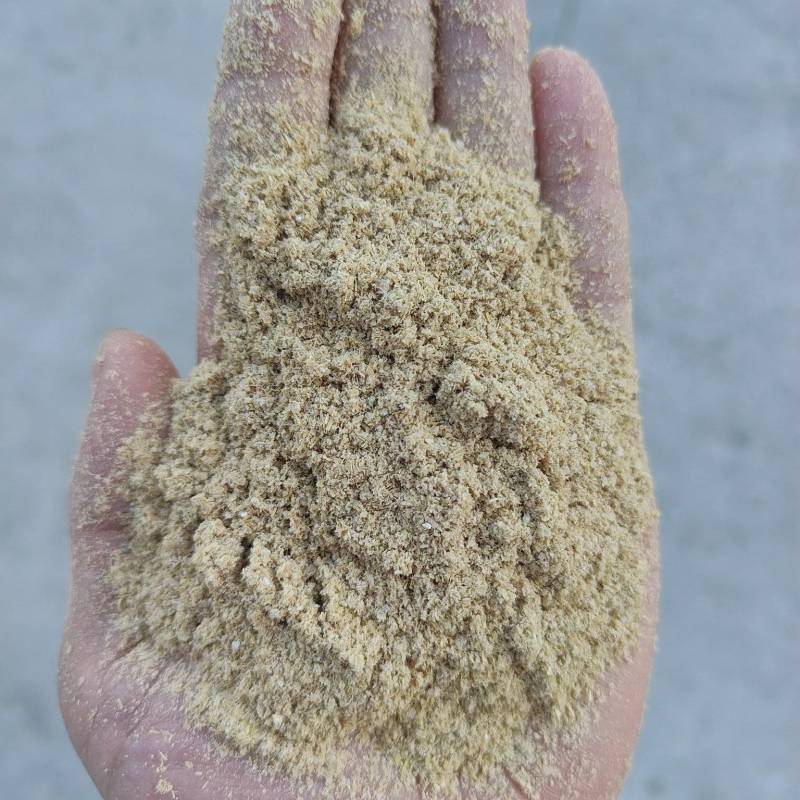 优质米糠，量大从优，质量保证，好货下手要快