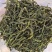 架豆王三级