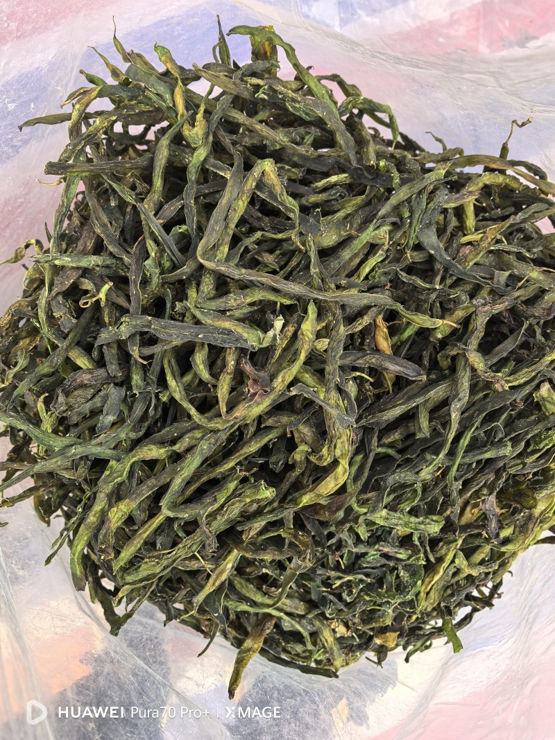 架豆王三级