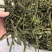 架豆王三级