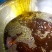 纯菜籽油对接商超散称装瓶量大价优欢迎来电