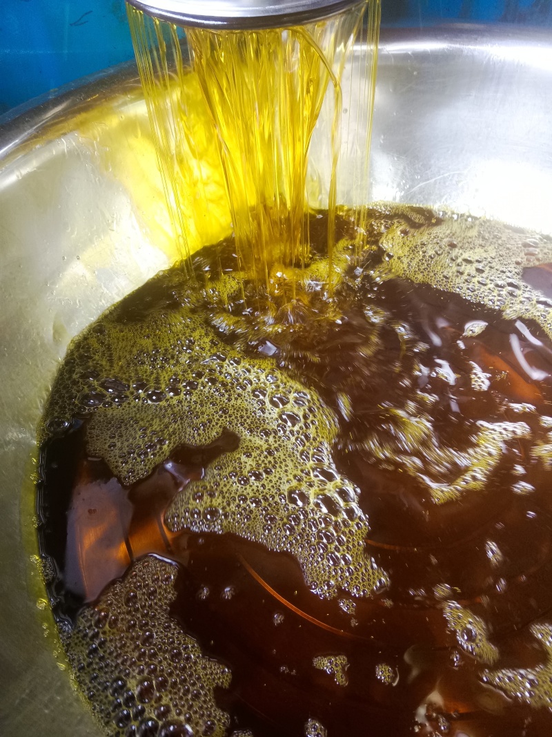 纯菜籽油对接商超散称装瓶量大价优欢迎来电