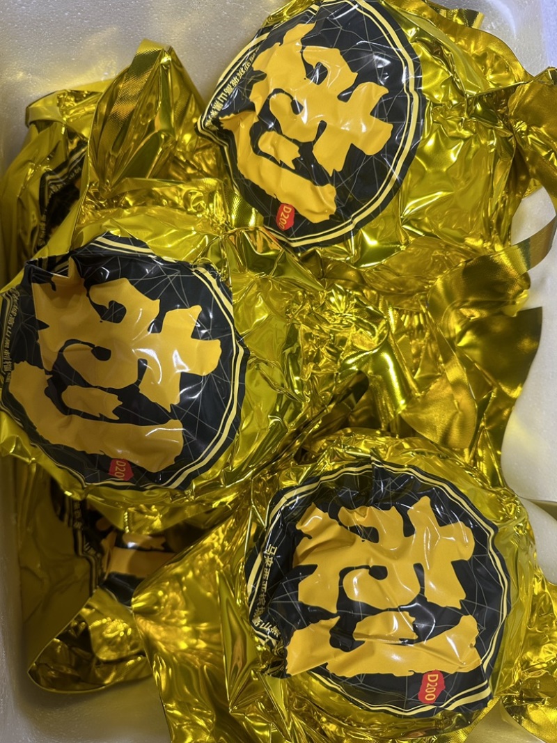 马来西亚黑剌榴莲