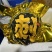 马来西亚黑剌榴莲